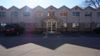 2181 Victory Parkway photo